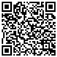QR Code for bitcoin:bitcoin:bitcoin:bitcoin:bitcoin:bitcoin:3FUb2cEkGTBRSbGA98F1jEnSBeVPwXrE7a