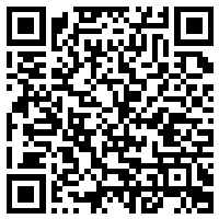 QR Code for bitcoin:bitcoin:bitcoin:bitcoin:bitcoin:bitcoin:3FUbghA157ePhWponTXo9ADQueeSdiRo5T