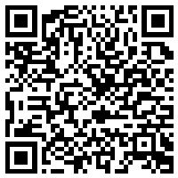 QR Code for bitcoin:bitcoin:bitcoin:bitcoin:bitcoin:bitcoin:3FUdHbZ8YNAMVnUyF2pfyyFEZWuZ9BWCeF