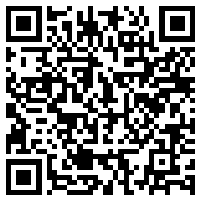 QR Code for bitcoin:bitcoin:bitcoin:bitcoin:bitcoin:bitcoin:3FUgNcMnbLbfWW5doHDQX9kVELiVpquSP4