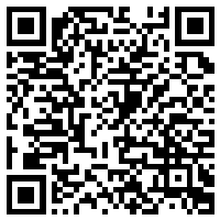 QR Code for bitcoin:bitcoin:bitcoin:bitcoin:bitcoin:bitcoin:3FUjsNWRLghmbuf2DveBqQGCUMgGLduqhb