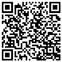 QR Code for bitcoin:bitcoin:bitcoin:bitcoin:bitcoin:bitcoin:3FUrjF7H2nH2SwZi2JjjEdJ6VaKT1P97p4