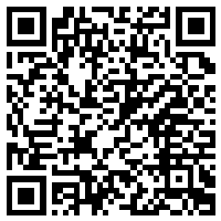 QR Code for bitcoin:bitcoin:bitcoin:bitcoin:bitcoin:bitcoin:3FUtVieUb7xyoLYfYdNotPd4aMBGNc5B5V