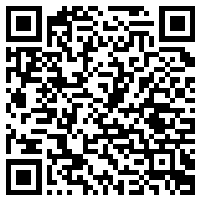 QR Code for bitcoin:bitcoin:bitcoin:bitcoin:bitcoin:bitcoin:3FV3eopmxB7EBv4BiPT2LYxkkgDHVtRED1