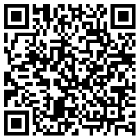 QR Code for bitcoin:bitcoin:bitcoin:bitcoin:bitcoin:bitcoin:3FV6MkcAziDNz1ZKHDLPnTUUgU1HicJBf2