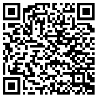 QR Code for bitcoin:bitcoin:bitcoin:bitcoin:bitcoin:bitcoin:3FV7saveKtpghq9deJanGiBoq6RUHNC3Qf