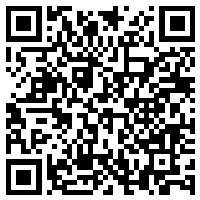 QR Code for bitcoin:bitcoin:bitcoin:bitcoin:bitcoin:bitcoin:3FVCFUvBRX36j5dkbtuUXK1EvgpDtecS48