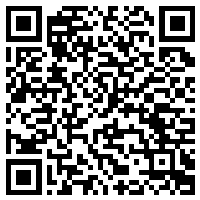 QR Code for bitcoin:bitcoin:bitcoin:bitcoin:bitcoin:bitcoin:3FVFeCpcLL61drFQKbvihHYJGmGoTbe8Un