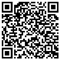 QR Code for bitcoin:bitcoin:bitcoin:bitcoin:bitcoin:bitcoin:3FVFfcJptHgnHW3jrr4cooF9k3Nvr3Mdf5