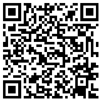 QR Code for bitcoin:bitcoin:bitcoin:bitcoin:bitcoin:bitcoin:3FVGDZdVWRpeBj3pXpJqnGDehGP39CCDKd