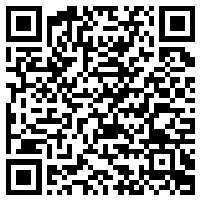 QR Code for bitcoin:bitcoin:bitcoin:bitcoin:bitcoin:bitcoin:3FVGJSypJNzXiiRn9hXcVqCjjtw5dihe4f