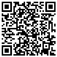 QR Code for bitcoin:bitcoin:bitcoin:bitcoin:bitcoin:bitcoin:3FVL1jcJAXnybNWvwSE618j5QteEKC1oMX