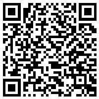 QR Code for bitcoin:bitcoin:bitcoin:bitcoin:bitcoin:bitcoin:3FVLHYPEeMrye87PAS4ec6Uftpqe5rTQ7h