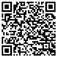 QR Code for bitcoin:bitcoin:bitcoin:bitcoin:bitcoin:bitcoin:3FVLMKcNFbNnNhy3aa3dq6ShPbKndZB7W7