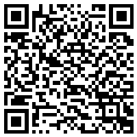 QR Code for bitcoin:bitcoin:bitcoin:bitcoin:bitcoin:bitcoin:3FVLb9qHkcPsStMD5AwNvkic6rnR6y2a8J