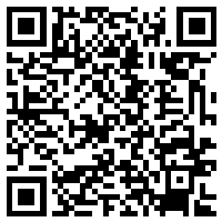 QR Code for bitcoin:bitcoin:bitcoin:bitcoin:bitcoin:bitcoin:3FVQfzMt2d8Z34FfP2VZpcYYTcK8w68KGJ