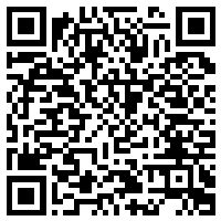 QR Code for bitcoin:bitcoin:bitcoin:bitcoin:bitcoin:bitcoin:3FVTQXSn7b1K1JcTAQgUqTeJRbJJkhasGh