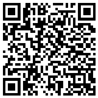 QR Code for bitcoin:bitcoin:bitcoin:bitcoin:bitcoin:bitcoin:3FVVB43mLrKD39UpEnmsMccyuNYpPhq648