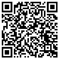 QR Code for bitcoin:bitcoin:bitcoin:bitcoin:bitcoin:bitcoin:3FVaeRLpNrgWWLav1SS7mKo7k2rwxToxb4
