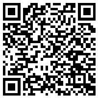 QR Code for bitcoin:bitcoin:bitcoin:bitcoin:bitcoin:bitcoin:3FVenStTeaQiLmcVfCXV16GcsMXfE6MZiZ