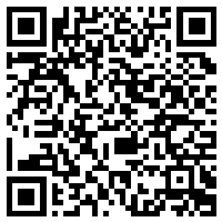 QR Code for bitcoin:bitcoin:bitcoin:bitcoin:bitcoin:bitcoin:3FVeztJtffJJvXXFEFQgegP1PyKo2AMppv
