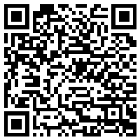 QR Code for bitcoin:bitcoin:bitcoin:bitcoin:bitcoin:bitcoin:3FVf16saxC3FhAxBzNpTRS1NnGWbWoDMfP