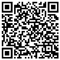 QR Code for bitcoin:bitcoin:bitcoin:bitcoin:bitcoin:bitcoin:3FVoAd1kHudGKEELns4UaDfZPkWYSoHucW