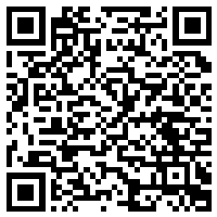 QR Code for bitcoin:bitcoin:bitcoin:bitcoin:bitcoin:bitcoin:3FVpELQd3fh7a5oc9UN38PitELFDdRVoKk