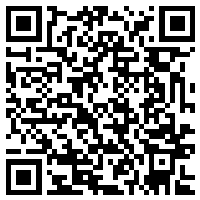 QR Code for bitcoin:bitcoin:bitcoin:bitcoin:bitcoin:bitcoin:3FVrCSYXJPUrSTWTXYBbd4rfwsxEAnpgBS