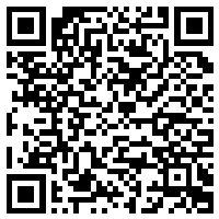 QR Code for bitcoin:bitcoin:bitcoin:bitcoin:bitcoin:bitcoin:3FVrbsLLawB1d1ezMJNcd2fbgAMm8AGDbT