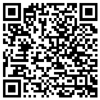QR Code for bitcoin:bitcoin:bitcoin:bitcoin:bitcoin:bitcoin:3FVsddB5QYVkXfnbxj9pPARBTFaemXKFwf