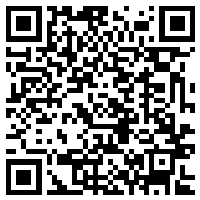 QR Code for bitcoin:bitcoin:bitcoin:bitcoin:bitcoin:bitcoin:3FVvkgnMnRWNb7GrkfCmAJwSG5R9NbCDae