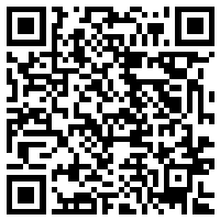 QR Code for bitcoin:bitcoin:bitcoin:bitcoin:bitcoin:bitcoin:3FVyQ2taR7RdBUFyN2buzRCLHwiGcV73MB