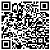 QR Code for bitcoin:bitcoin:bitcoin:bitcoin:bitcoin:bitcoin:3FVyYa8dXBEagwnLngsp6LCUXBNKLLTe2J