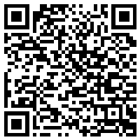QR Code for bitcoin:bitcoin:bitcoin:bitcoin:bitcoin:bitcoin:3FVymfb2HLAowzvRK5WLTo2arszR5by4bk