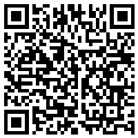 QR Code for bitcoin:bitcoin:bitcoin:bitcoin:bitcoin:bitcoin:3FW6HLELtY5weAXMhZp2xv2gb8smDTQBot