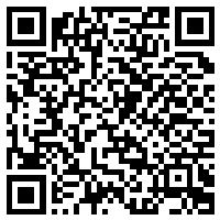QR Code for bitcoin:bitcoin:bitcoin:bitcoin:bitcoin:bitcoin:3FW7BiXcsaSkbMxZ2Xhw9YNaue5doAxL1P