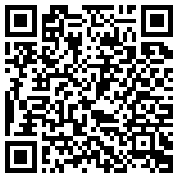 QR Code for bitcoin:bitcoin:bitcoin:bitcoin:bitcoin:bitcoin:3FWCBbyYuBA2RN631FgsDZYesUDKaGkriE
