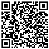 QR Code for bitcoin:bitcoin:bitcoin:bitcoin:bitcoin:bitcoin:3FWQscXTudNtLM6DNzmt19a5P74mjjs48Q