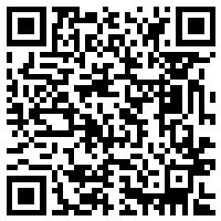 QR Code for bitcoin:bitcoin:bitcoin:bitcoin:bitcoin:bitcoin:3FWZPCeLkPACXQg6ZbWi5uEynmP9qYW9T7