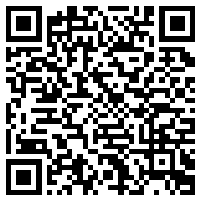 QR Code for bitcoin:bitcoin:bitcoin:bitcoin:bitcoin:bitcoin:3FWbhKWvYANjySW67DCyJ75twcTzXzFauh