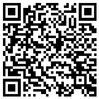 QR Code for bitcoin:bitcoin:bitcoin:bitcoin:bitcoin:bitcoin:3FWc9ZDfvTaV8x67dQDFmSjPB8PWenaMm4