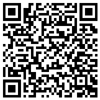 QR Code for bitcoin:bitcoin:bitcoin:bitcoin:bitcoin:bitcoin:3FWdFuXXeWvjJsTyQoDwBhPCHdr7x8EoCc