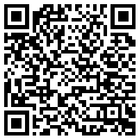 QR Code for bitcoin:bitcoin:bitcoin:bitcoin:bitcoin:bitcoin:3FWgWbbN88Nx5ehDN8wby3NeibRAMMwBde