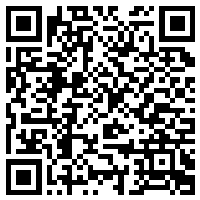 QR Code for bitcoin:bitcoin:bitcoin:bitcoin:bitcoin:bitcoin:3FWrfFaiFRx3LGuZWEdFXyjPvuY3GVgU2w