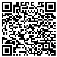 QR Code for bitcoin:bitcoin:bitcoin:bitcoin:bitcoin:bitcoin:3FWsc2C77DTukf2zACUB3b6guYzeMeeLW9
