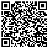 QR Code for bitcoin:bitcoin:bitcoin:bitcoin:bitcoin:bitcoin:3FWuoTUhNeNTpK9AEB2gib72SvwZDbC2eY