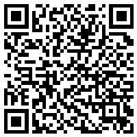 QR Code for bitcoin:bitcoin:bitcoin:bitcoin:bitcoin:bitcoin:3FX32N6fezkXH2UYPWDZX7rM72MkJqQJSg