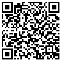 QR Code for bitcoin:bitcoin:bitcoin:bitcoin:bitcoin:bitcoin:3FX48mZJmxhYz6X7PiV9H2QtCdrScdZ7mo