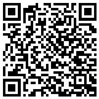 QR Code for bitcoin:bitcoin:bitcoin:bitcoin:bitcoin:bitcoin:3FX4ueihExGoA9JWj2Q1Mim7tsYvEBirdC